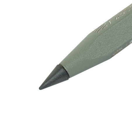 M-Tac Ecopybook Tactical ołówek topograficzny 