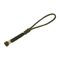 M-Tac Temblak Scandinavian Granule 