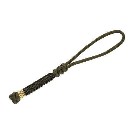 M-Tac Temblak Scandinavian Granule 