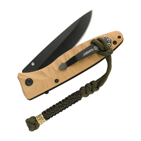 M-Tac Temblak Scandinavian Granule 