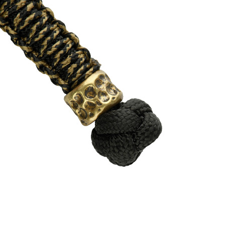 M-Tac Temblak Scandinavian Granule 