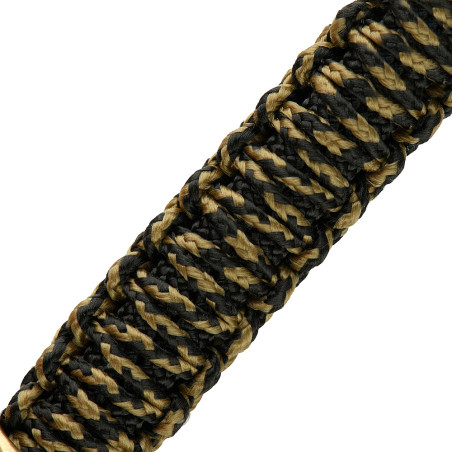 M-Tac Temblak Scandinavian Granule 
