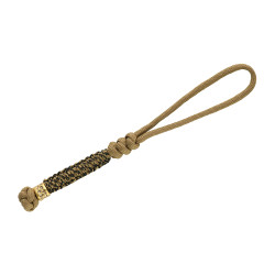 M-Tac Temblak Scandinavian Granule 
