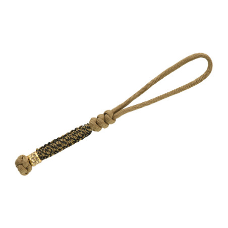 M-Tac Temblak Scandinavian Granule 
