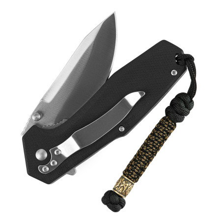 M-Tac Temblak Scandinavian Manaz 