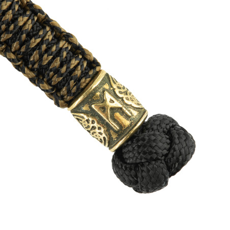 M-Tac Temblak Scandinavian Manaz 