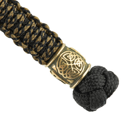 M-Tac Temblak Scandinavian Manaz 