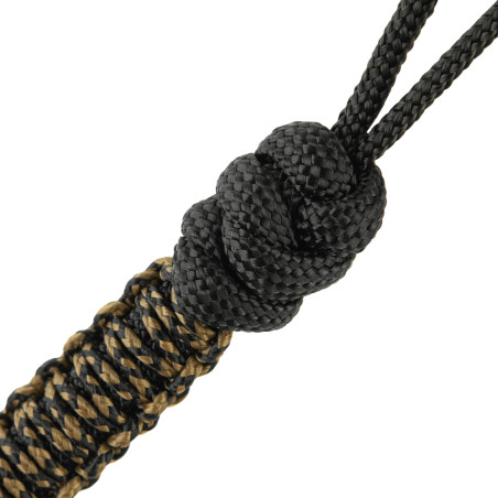 M-Tac Temblak Scandinavian Manaz 