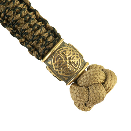 M-Tac Temblak Scandinavian Manaz 