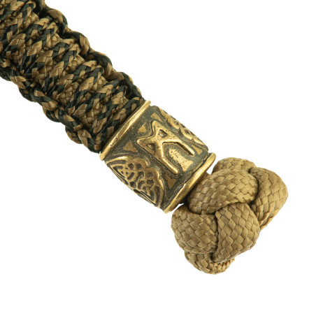 M-Tac Temblak Scandinavian Manaz 