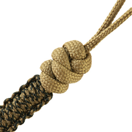 M-Tac Temblak Scandinavian Manaz 