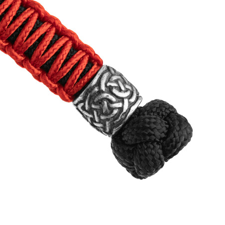 M-Tac Temblak Scandinavian Silver 