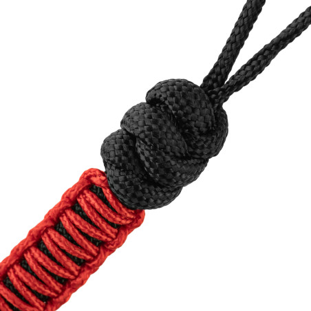 M-Tac Temblak Scandinavian Silver 