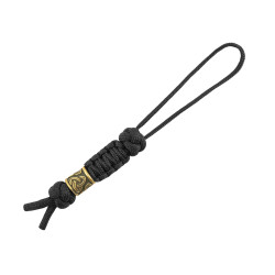 M-Tac Temblak Scandinavian Small Triquetra 