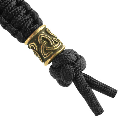 M-Tac Temblak Scandinavian Small Triquetra 
