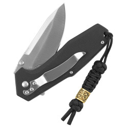 M-Tac Temblak Scandinavian Small helmet of terror  2