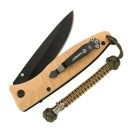 M-Tac Temblak Ninja 