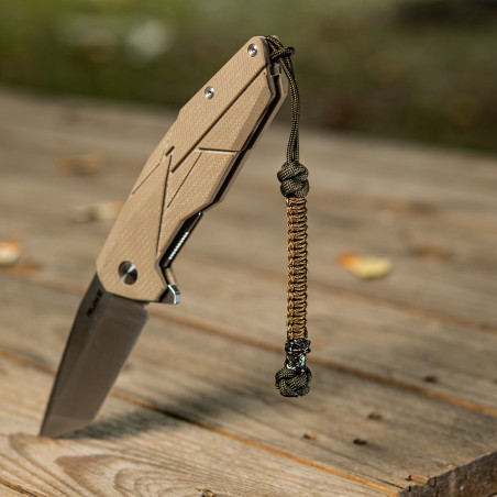 M-Tac Temblak Ninja 