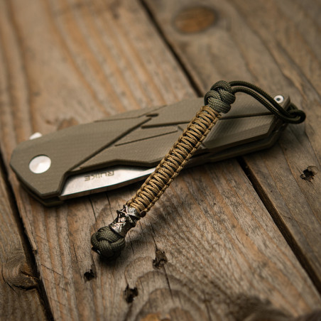 M-Tac Temblak Ninja 