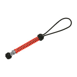 M-Tac Temblak Ninja 