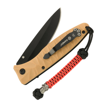 M-Tac Temblak Ninja 