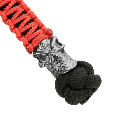 M-Tac Temblak Ninja 