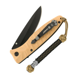 M-Tac Temblak Ninja  2