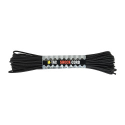 M-Tac paracord Shock-Cord 15m 