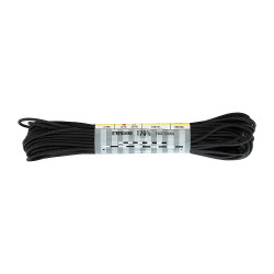 M-Tac paracord Shock-Cord 15m  2