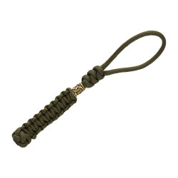 M-Tac Temblak Loopy Snake Scandinavian 