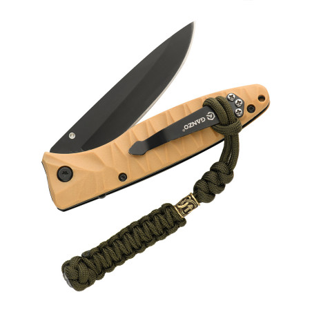M-Tac Temblak Loopy Snake Scandinavian 