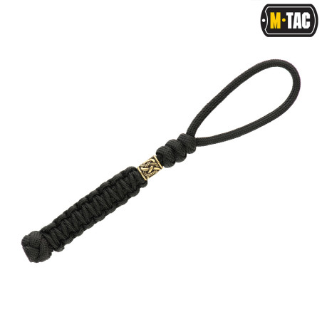 M-Tac Temblak Loopy Snake Scandinavian 
