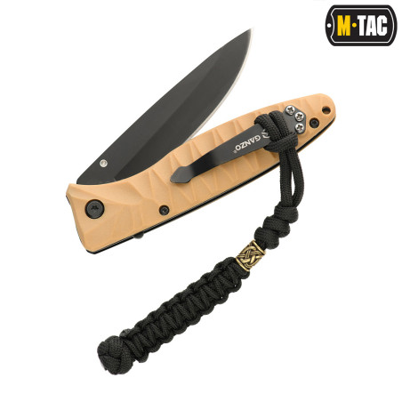 M-Tac Temblak Loopy Snake Scandinavian 