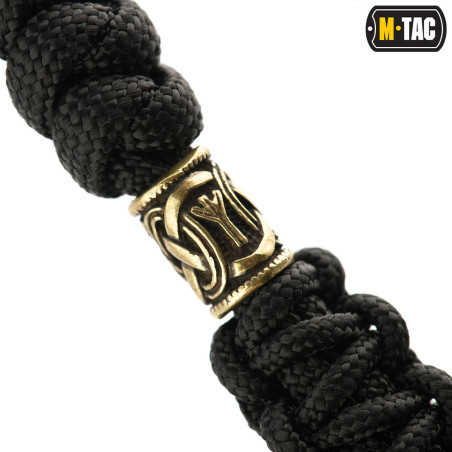 M-Tac Temblak Loopy Snake Scandinavian 