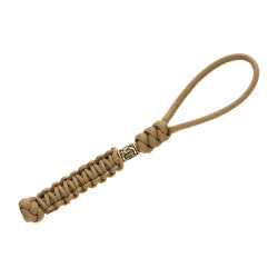 M-Tac Temblak Loopy Snake Scandinavian 