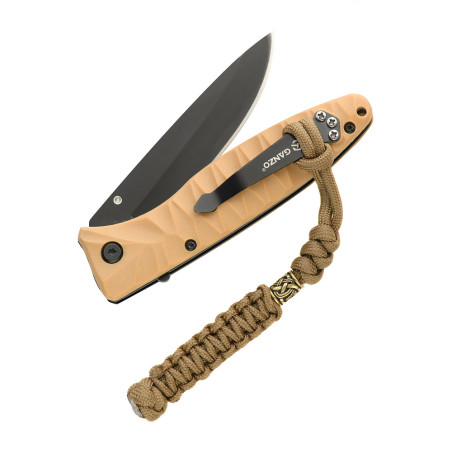 M-Tac Temblak Loopy Snake Scandinavian 