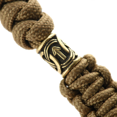M-Tac Temblak Loopy Snake Scandinavian 