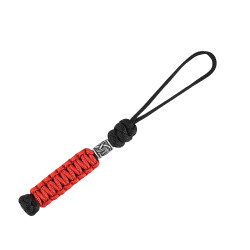 M-Tac Temblak Loopy Snake Scandinavian 