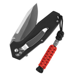 M-Tac Temblak Loopy Snake Scandinavian  2