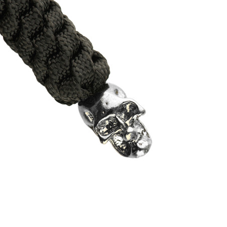 M-Tac Temblak Helix Skull 