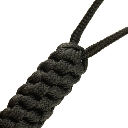 M-Tac Temblak Helix Skull 
