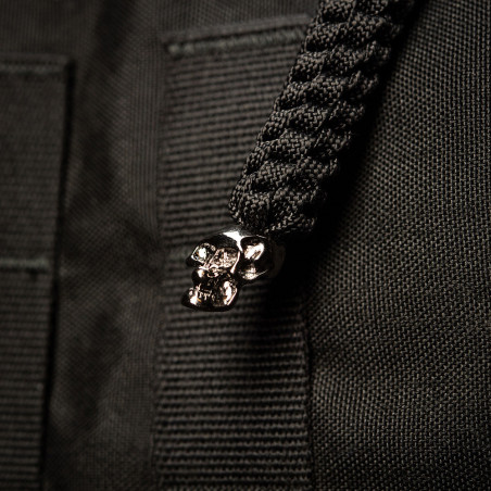 M-Tac Temblak Helix Skull 