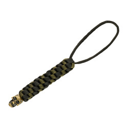 M-Tac Temblak Helix Skull 