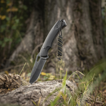 M-Tac Temblak Helix Skull 