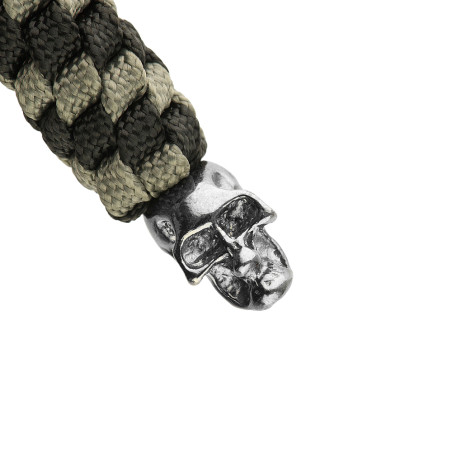 M-Tac Temblak Helix Skull 