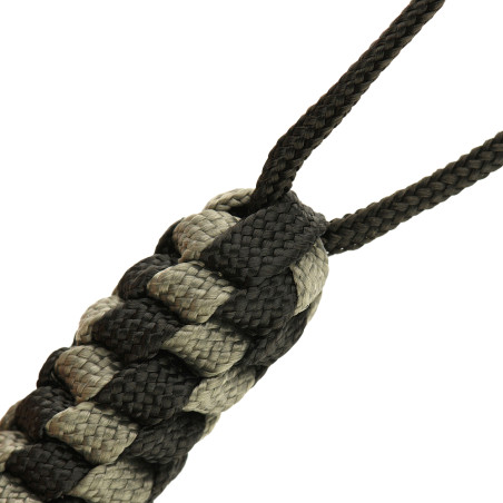 M-Tac Temblak Helix Skull 