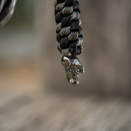 M-Tac Temblak Helix Skull 