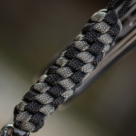 M-Tac Temblak Helix Skull 