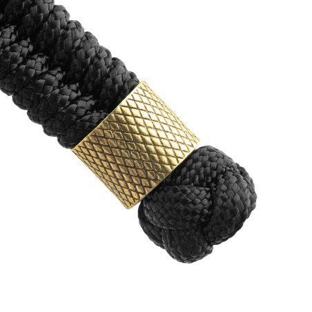 M-Tac Smycz Fish&Cylindre 