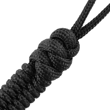 M-Tac Smycz Fish&Cylindre 